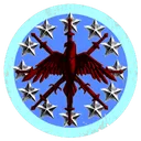 Federation of Miners and Manufactures