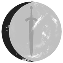 Shadow Acquisitions
