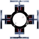 A Lite in the Darkness