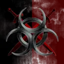 Black Knight Squadron