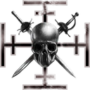 The Last Forgotten Order