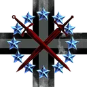 Deep Space Consortium