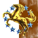 Potentini Holding