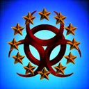 The Star Wolves