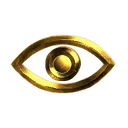 Midas Inc.