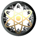 Ghostfleet Holding