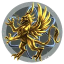 Storm Industries