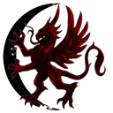 Black Lotus Society
