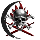Black Pearl Operations
