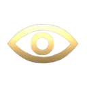 The Discordian Society