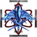 13th Mercenary Legion