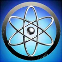 Nova Labs
