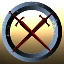 Lost Legion