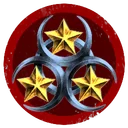 Jade Phoenix Deutschland-Scientific Services