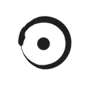 Obsidian Guild