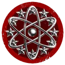 Unbalanced Equilibrium