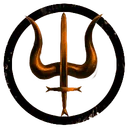 0rder of the Golden Dawn