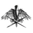 Babel Industries