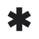 Incursus Research Group