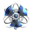 Nano Dynamics
