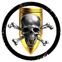 Insidious Legion Holding