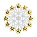 13 Guard Corp