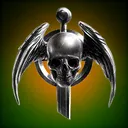 Ministry of Hatred