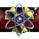 Advanced Atomic Engineering and Construction
