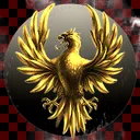 Eternal Phoenix Corporation