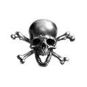 Demise Holdings