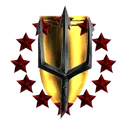 Ded End Mining Company