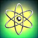 Operation Inertia