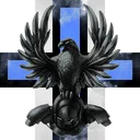 Deepspace Explotaion Corp