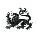 The Dragons Reborn