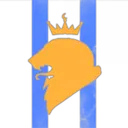 ORDER Enterprises