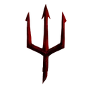 The 13th Tribe