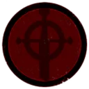 House of the Occult