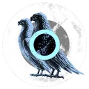 Emergent Eye Technologies