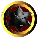 Darkstar Astoroid Mining and Production Corp.