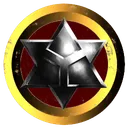 Darkstar Asteroid Mining and Production Corp.