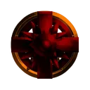Sentinel Coalition
