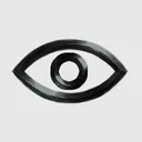 Numquam Ambulare Solus Holding Corporation
