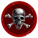 The Fearsome Scallywags
