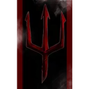 TRIDENT PROJECT
