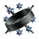 Damascus Forge