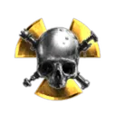 Catastrophic Failures