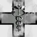 Freedom Incorporated