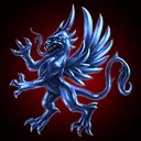 Blue Dragon Training Facility