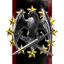 Brothers of Elysium