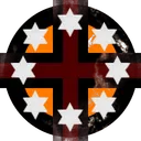 Omeyocan Legion